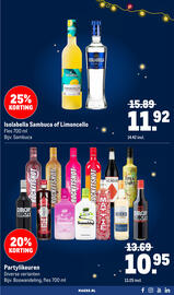 Makro folder Pagina 43