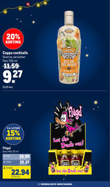 Makro folder Pagina 44