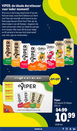 Makro folder Pagina 45