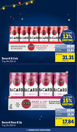 Makro folder Pagina 46