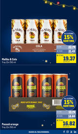 Makro folder Pagina 47