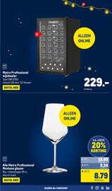 Makro folder Pagina 49