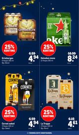 Makro folder Pagina 6