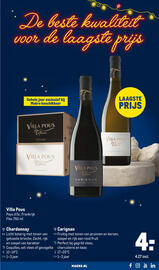 Makro folder Pagina 7