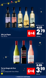 Makro folder Pagina 8