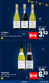 Makro folder Pagina 9