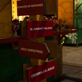 Catálogo Palacio de Hierro semana 49 Página 4