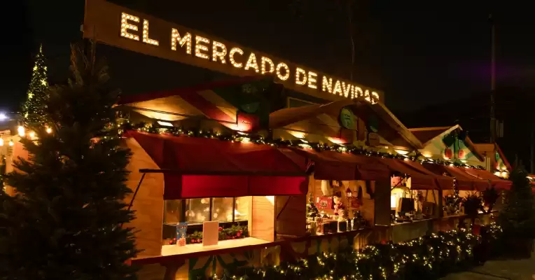 Catálogo Palacio de Hierro (válido hasta 12-12)