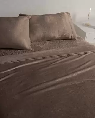 Catálogo Vianney (válido hasta 9-12)