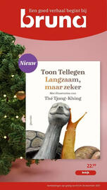 Bruna folder Pagina 1