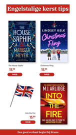 Bruna folder Pagina 10