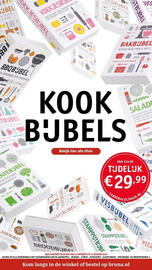 Bruna folder Pagina 11