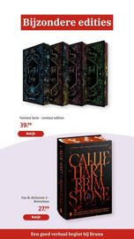 Bruna folder Pagina 12