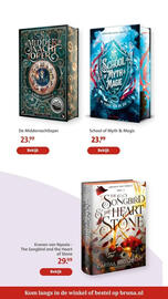 Bruna folder Pagina 13