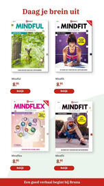 Bruna folder Pagina 14