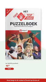 Bruna folder Pagina 15