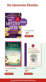 Bruna folder Pagina 16