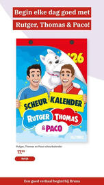 Bruna folder Pagina 18