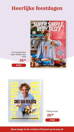 Bruna folder Pagina 19