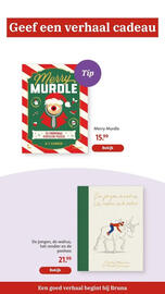 Bruna folder Pagina 2