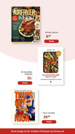 Bruna folder Pagina 20