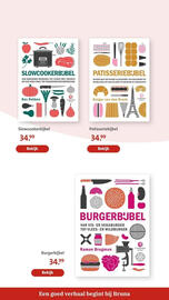 Bruna folder Pagina 21