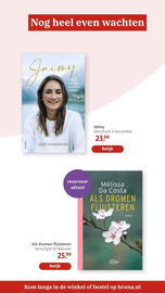 Bruna folder Pagina 22