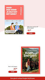 Bruna folder Pagina 23