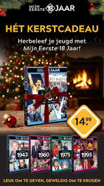 Bruna folder Pagina 24