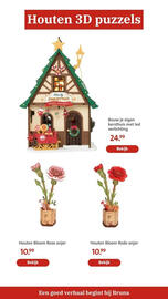 Bruna folder Pagina 26