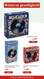 Bruna folder Pagina 27