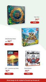 Bruna folder Pagina 28