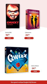 Bruna folder Pagina 29