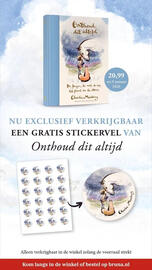 Bruna folder Pagina 3