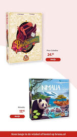 Bruna folder Pagina 30