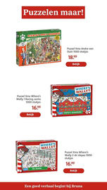 Bruna folder Pagina 31