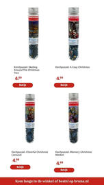 Bruna folder Pagina 32