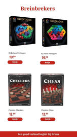 Bruna folder Pagina 33