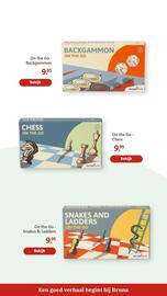 Bruna folder Pagina 34