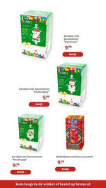 Bruna folder Pagina 35