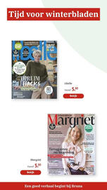 Bruna folder Pagina 36