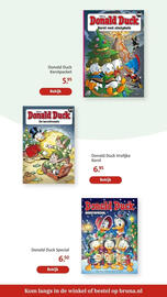 Bruna folder Pagina 37