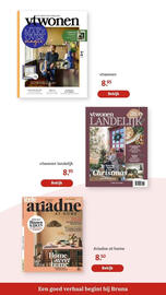 Bruna folder Pagina 39