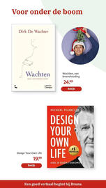 Bruna folder Pagina 4