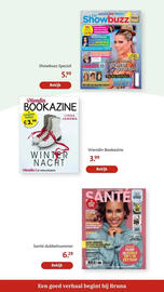 Bruna folder Pagina 40