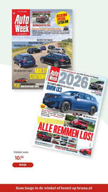 Bruna folder Pagina 41