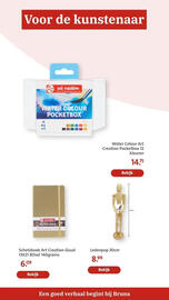 Bruna folder Pagina 42