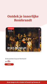 Bruna folder Pagina 43