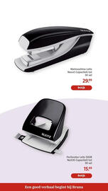 Bruna folder Pagina 44