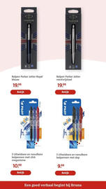 Bruna folder Pagina 45